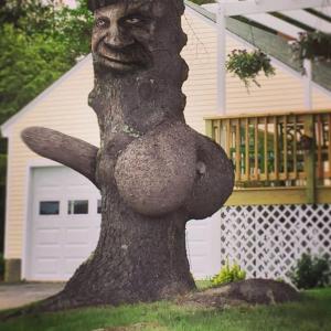 Правила Джайла